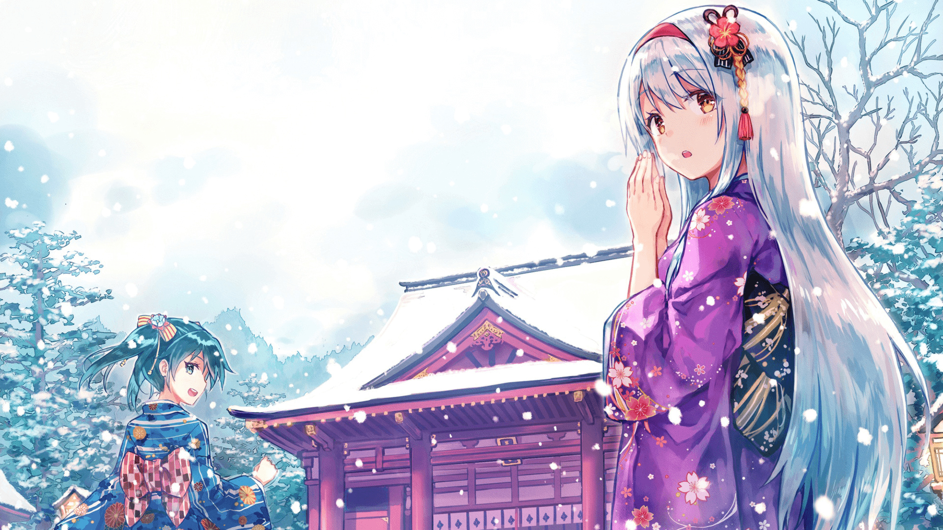 客服主管王小华